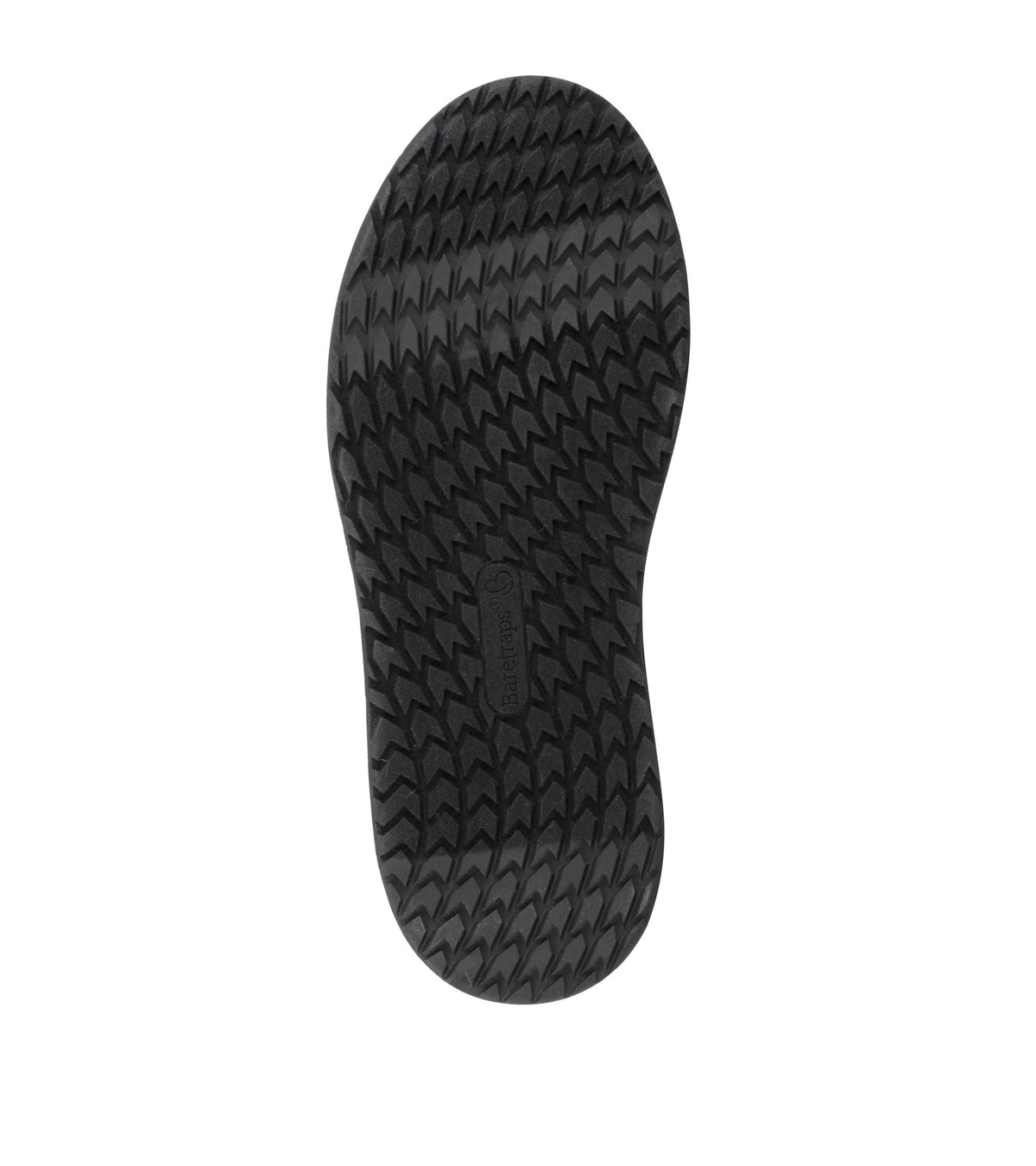 Felisa Slingback Clog | Baretraps
