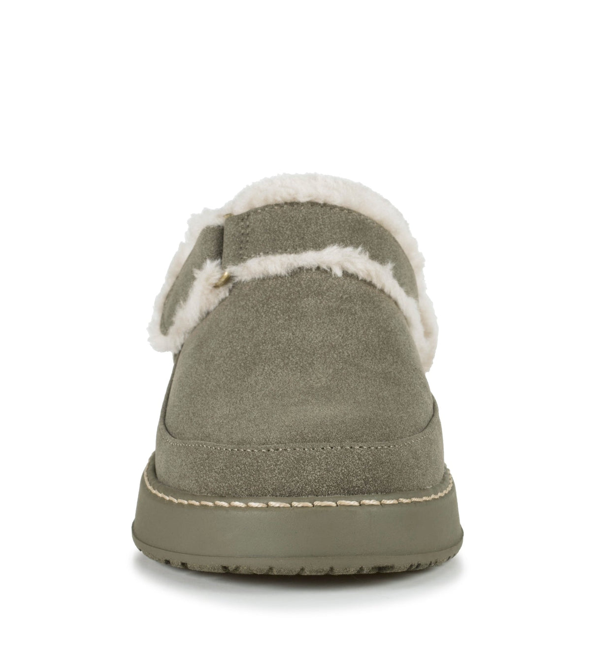 Felisa Slingback Clog | Baretraps