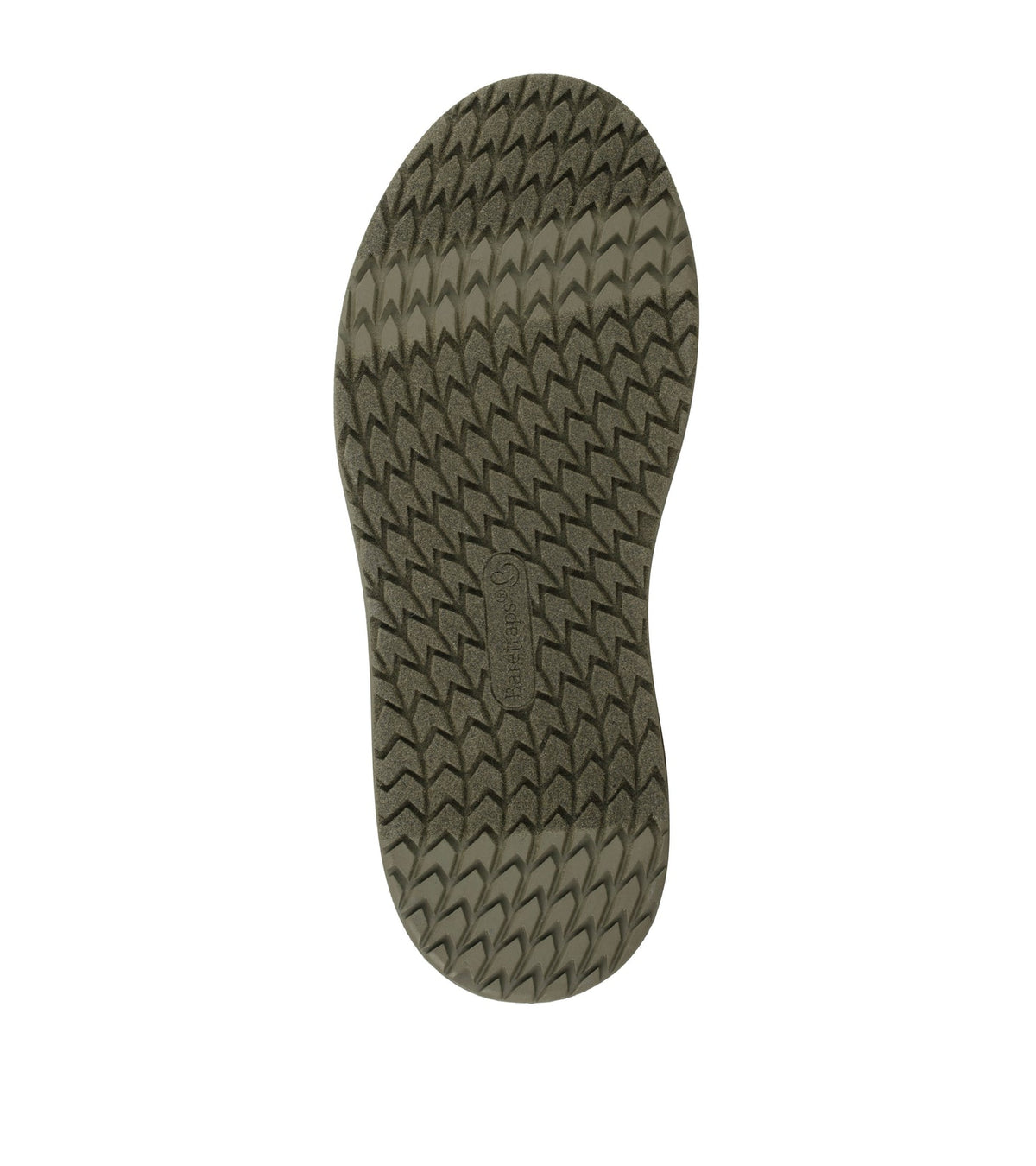 Felisa Slingback Clog | Baretraps