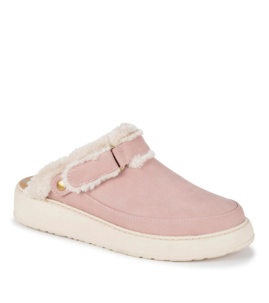 Felisa Slingback Clog | Baretraps