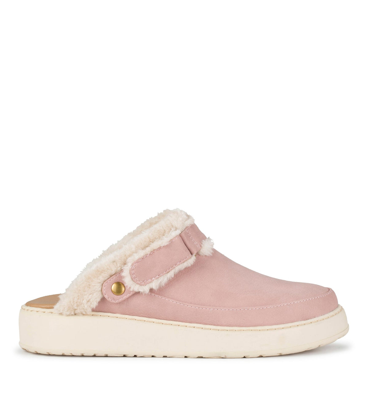 Felisa Slingback Clog | Baretraps