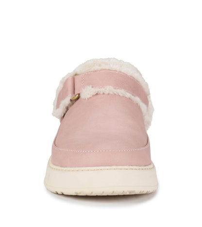 Felisa Slingback Clog | Baretraps