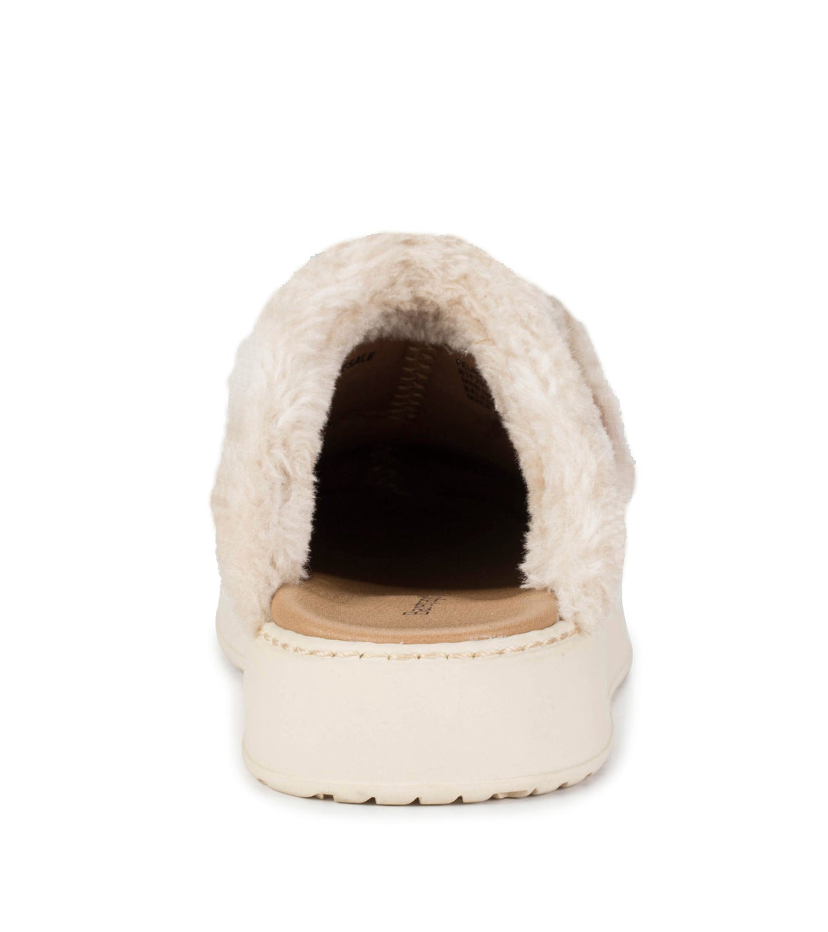 Felisa Slingback Clog | Baretraps