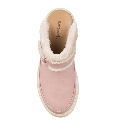 Felisa Slingback Clog | Baretraps
