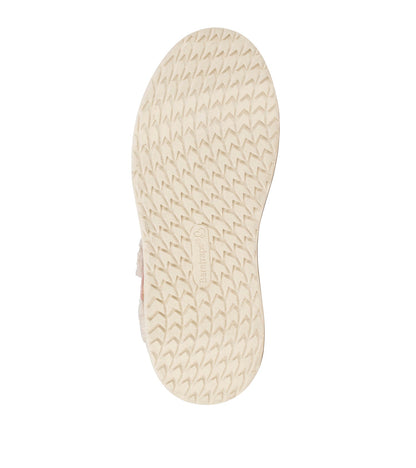 Felisa Slingback Clog | Baretraps