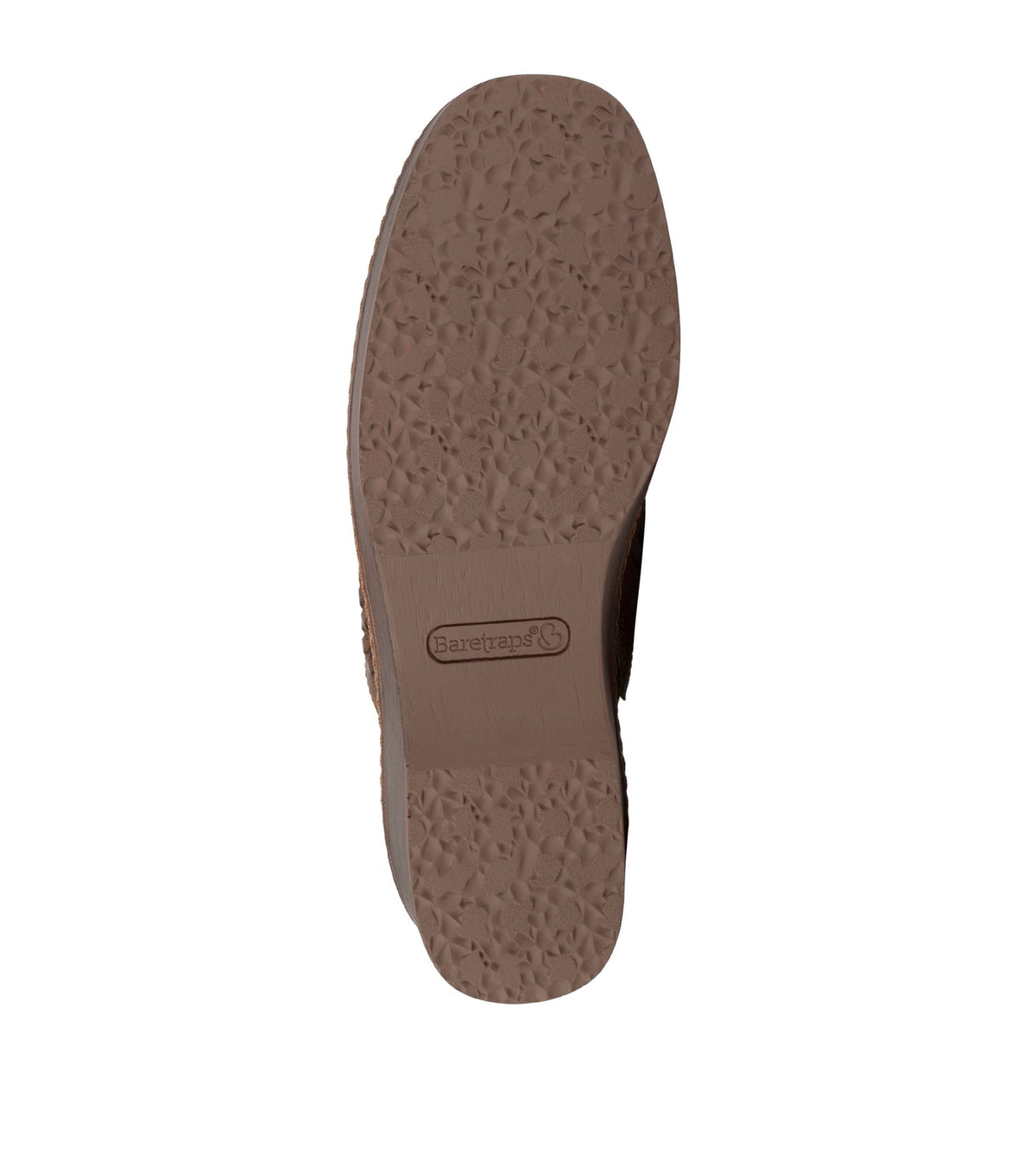 Sandy Clog | Baretraps