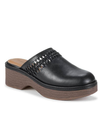 Sandy Clog | Baretraps