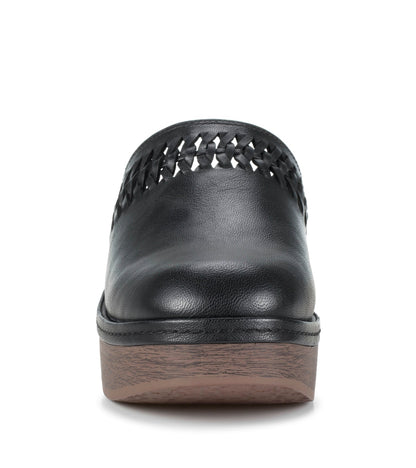 Sandy Clog | Baretraps
