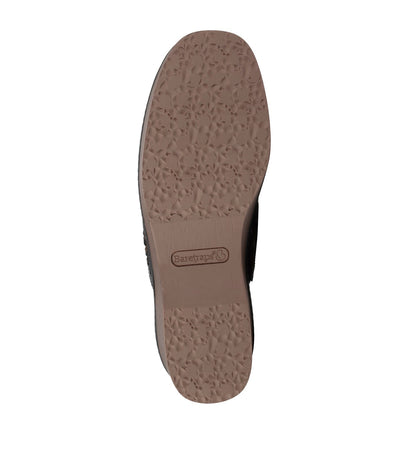 Sandy Clog | Baretraps
