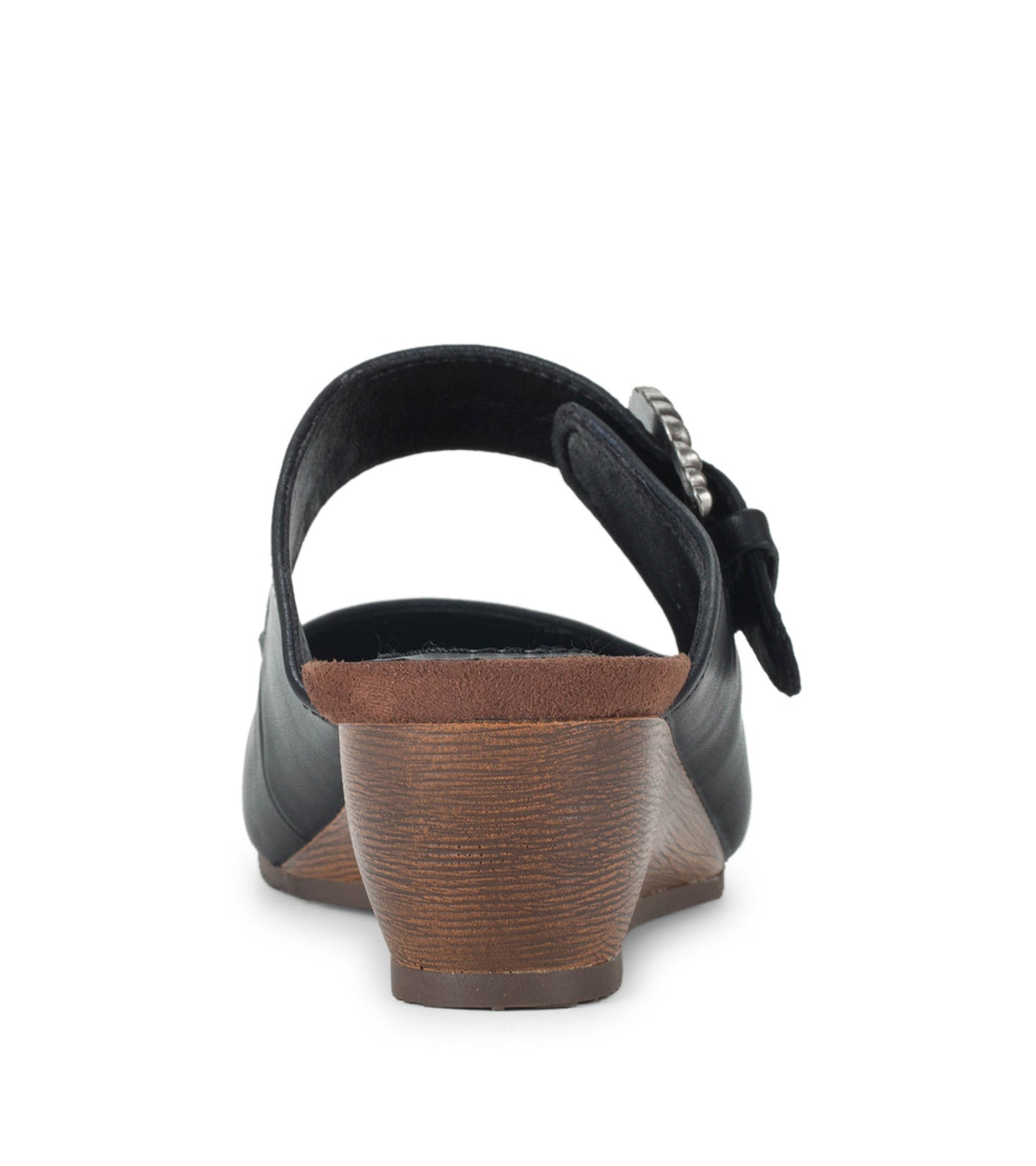 Luna Mary Jane Mule | Baretraps