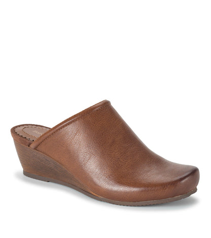 Lilibet Mule | Baretraps