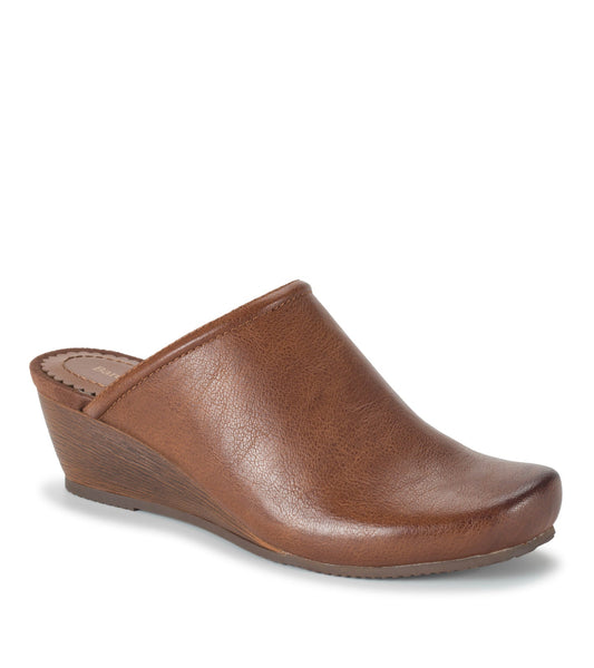 Lilibet Mule | Baretraps