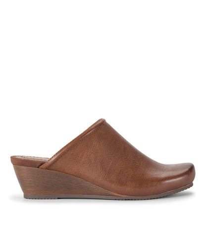 Lilibet Mule | Baretraps
