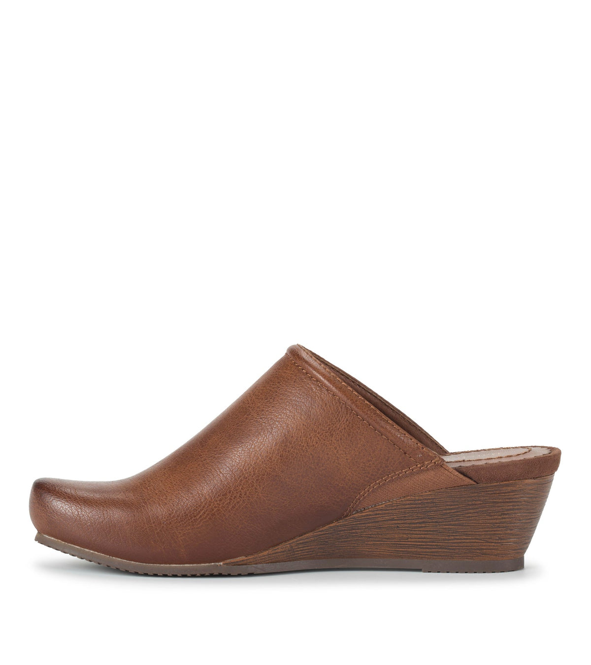Lilibet Mule | Baretraps