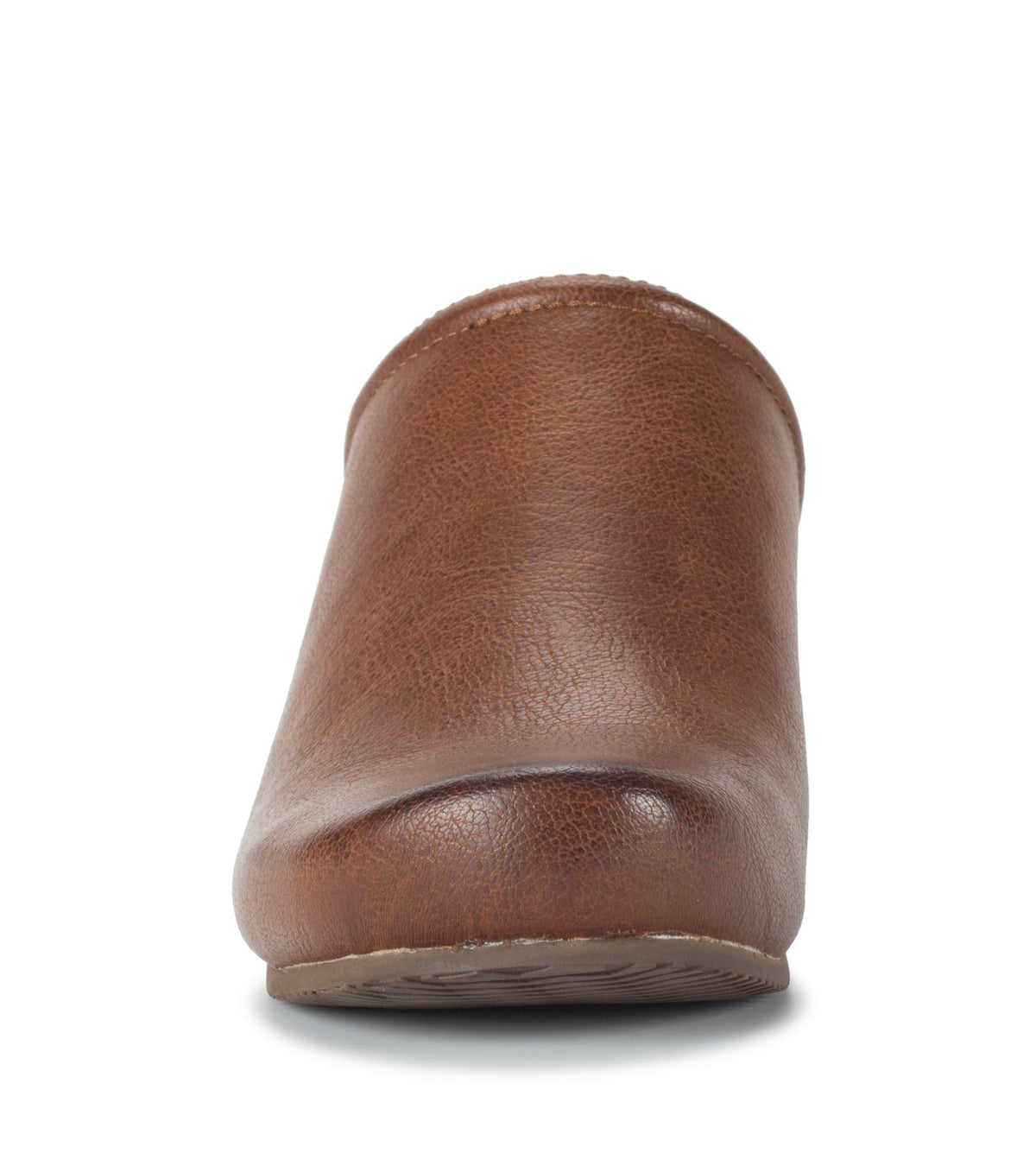 Lilibet Mule | Baretraps