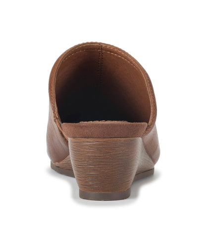 Lilibet Mule | Baretraps