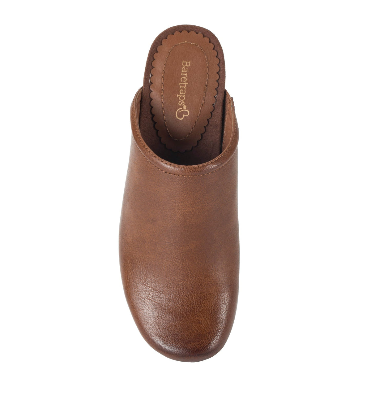 Lilibet Mule | Baretraps
