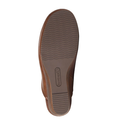 Lilibet Mule | Baretraps