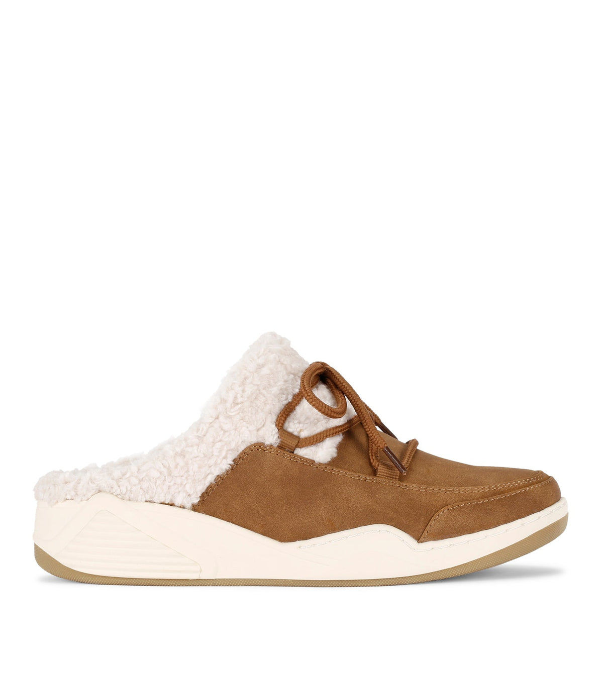 Landon Clog Slipper | Baretraps