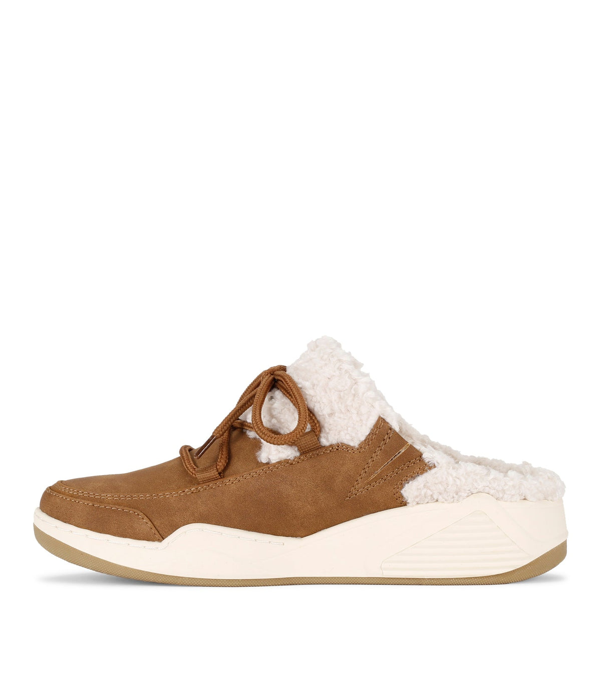 Landon Clog Slipper | Baretraps