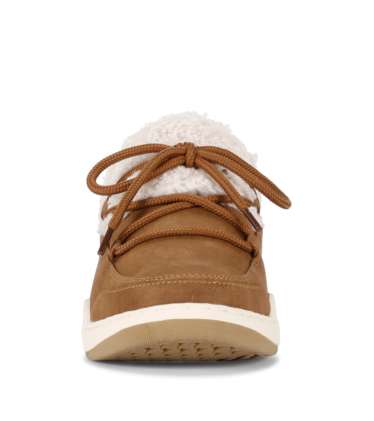 Landon Clog Slipper | Baretraps