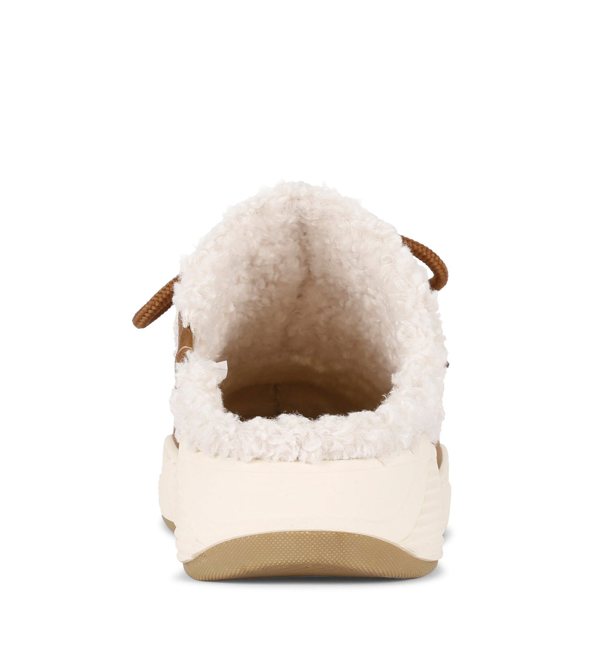 Landon Clog Slipper | Baretraps