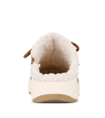 Landon Clog Slipper | Baretraps