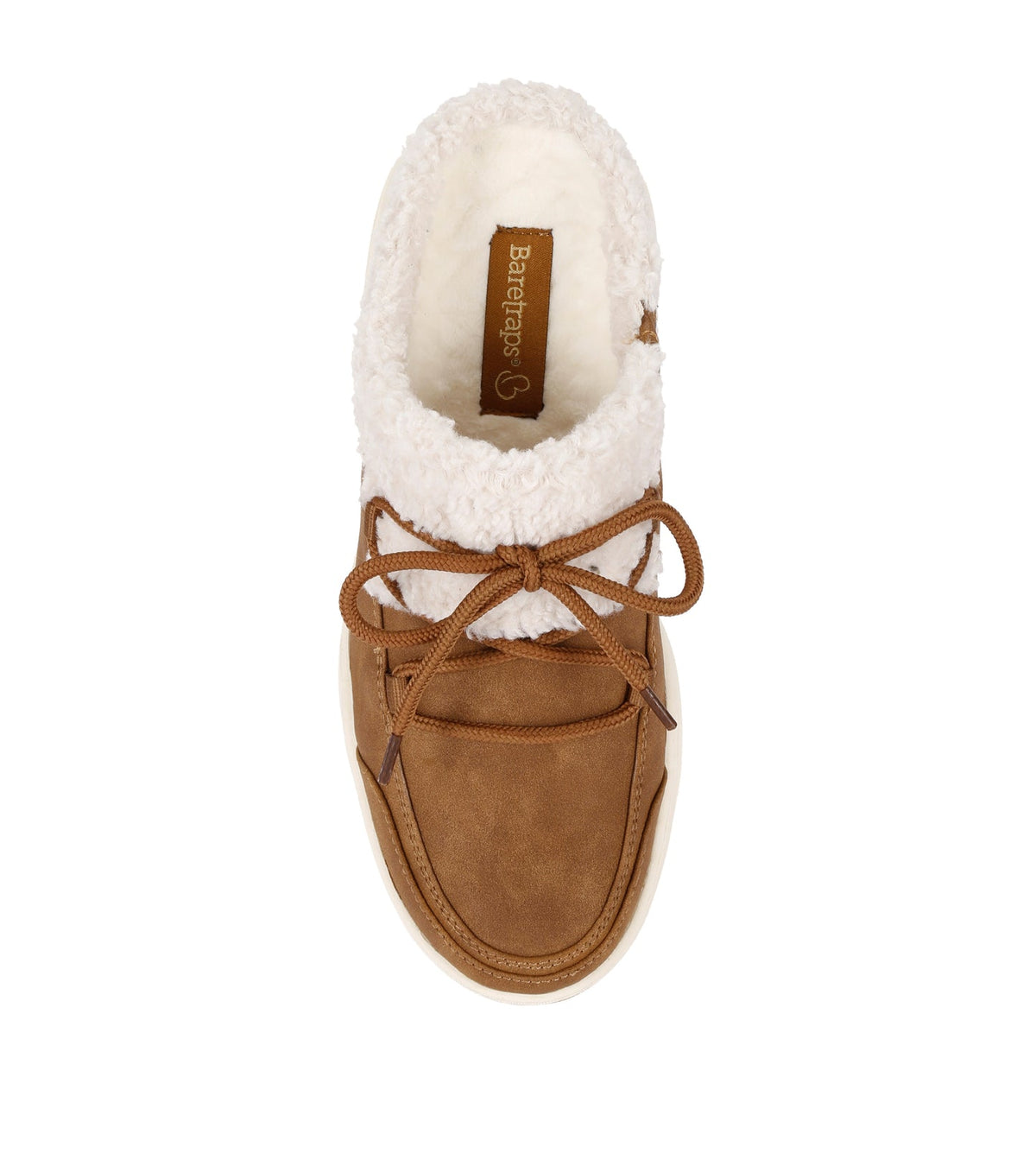 Landon Clog Slipper | Baretraps