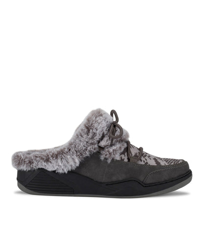Landon Clog Slipper | Baretraps