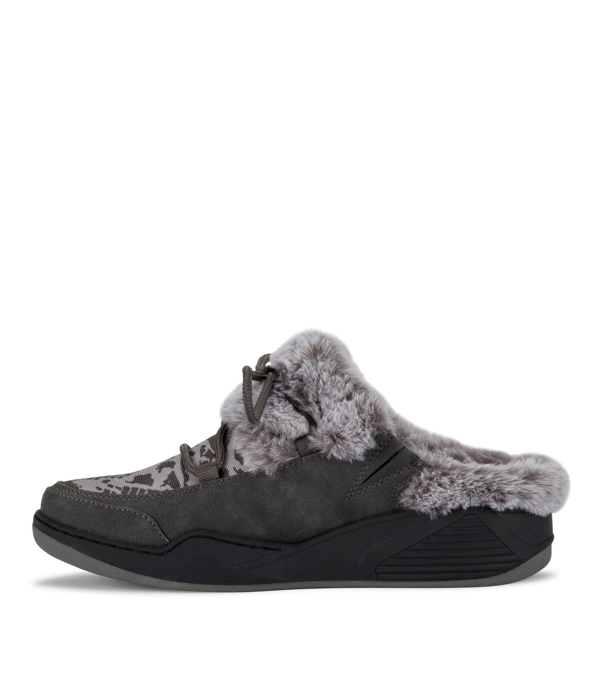 Landon Clog Slipper | Baretraps