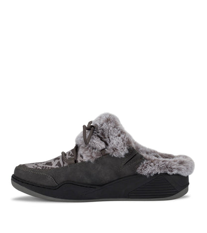 Landon Clog Slipper | Baretraps