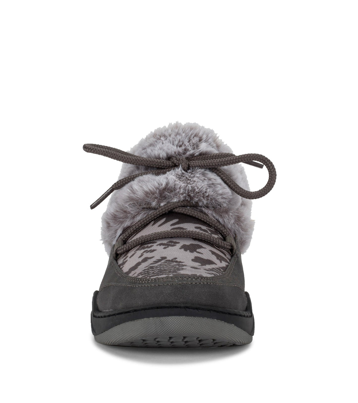 Landon Clog Slipper | Baretraps