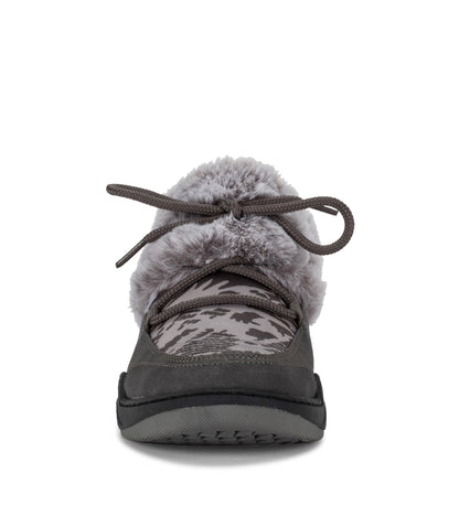 Landon Clog Slipper | Baretraps