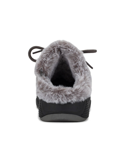 Landon Clog Slipper | Baretraps