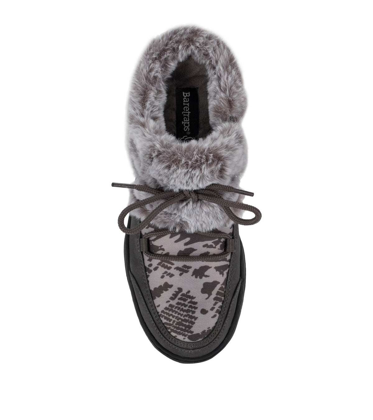 Landon Clog Slipper | Baretraps