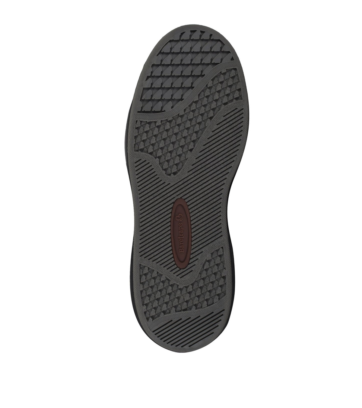 Landon Clog Slipper | Baretraps