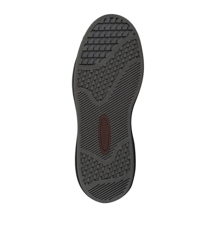 Landon Clog Slipper | Baretraps