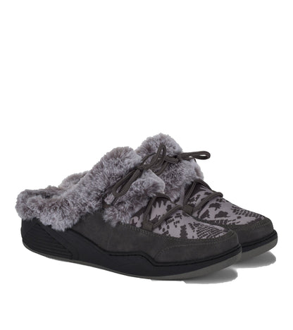 Landon Clog Slipper | Baretraps