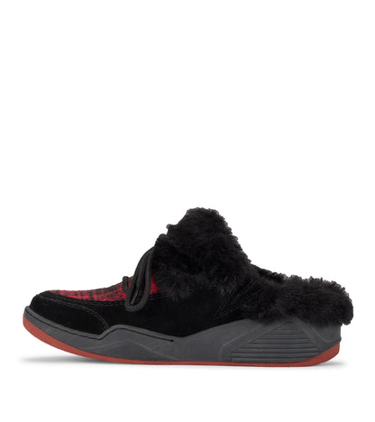 Landon Clog Slipper | Baretraps