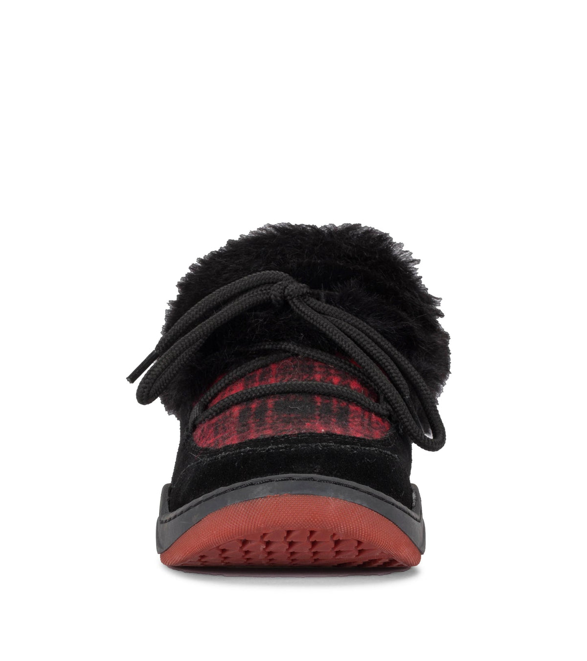 Landon Clog Slipper | Baretraps