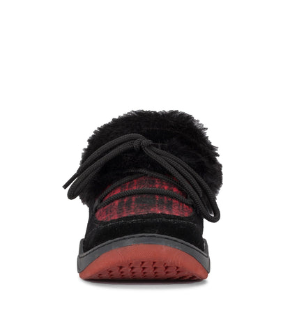 Landon Clog Slipper | Baretraps