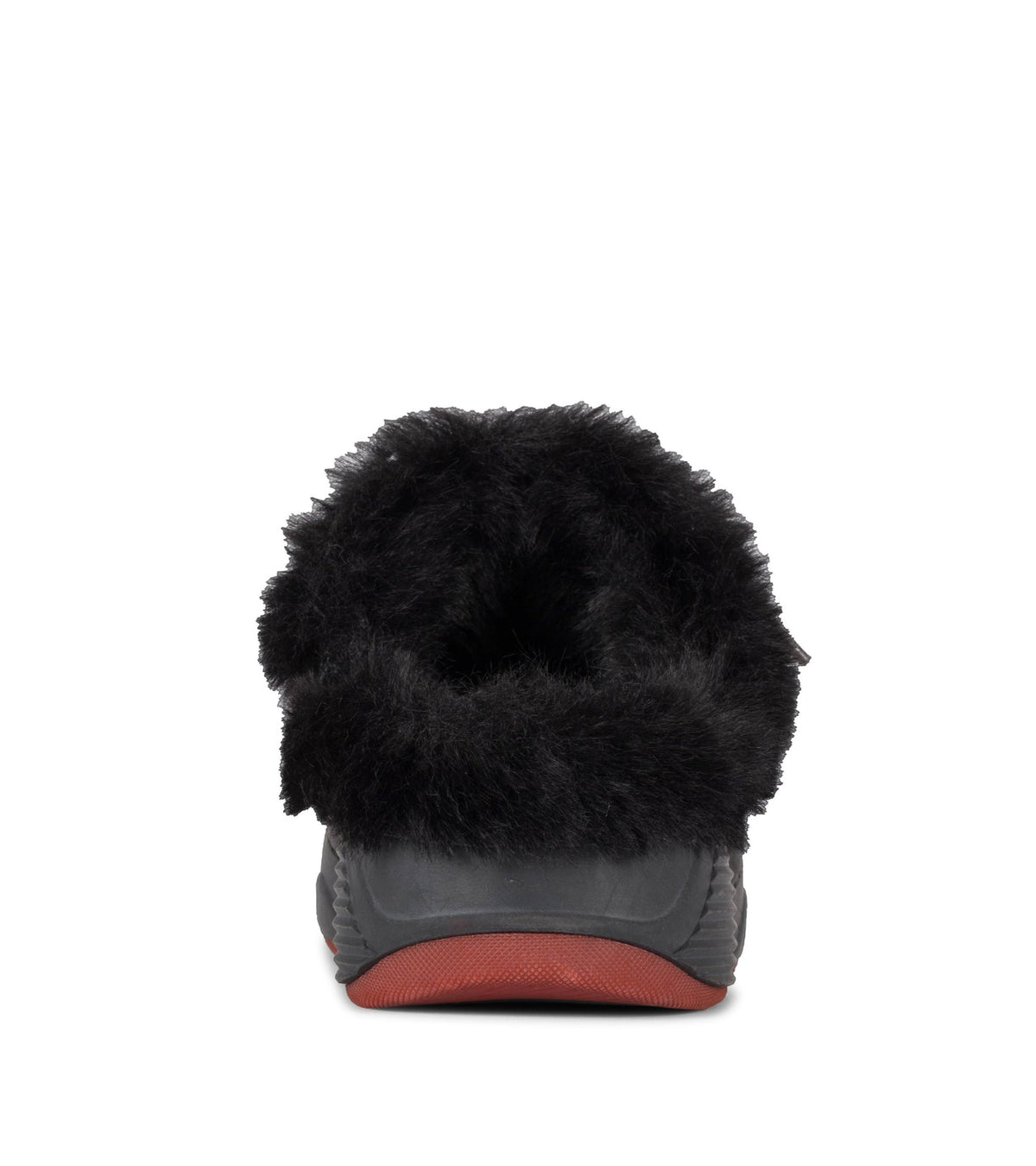 Landon Clog Slipper | Baretraps