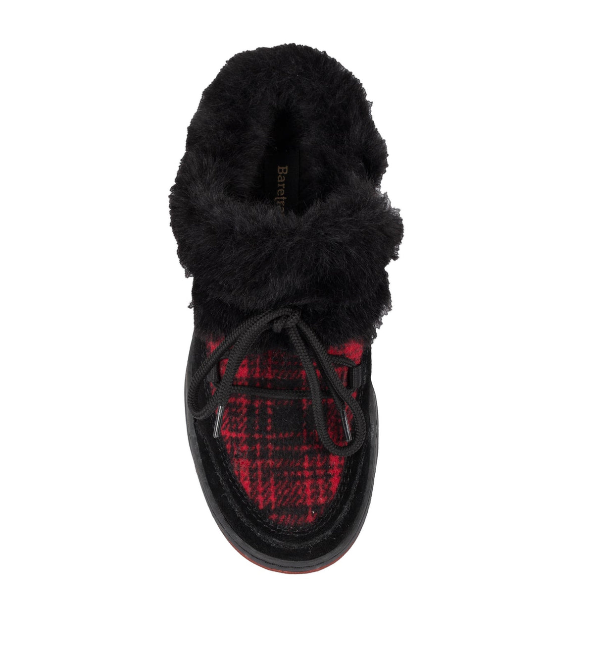 Landon Clog Slipper | Baretraps