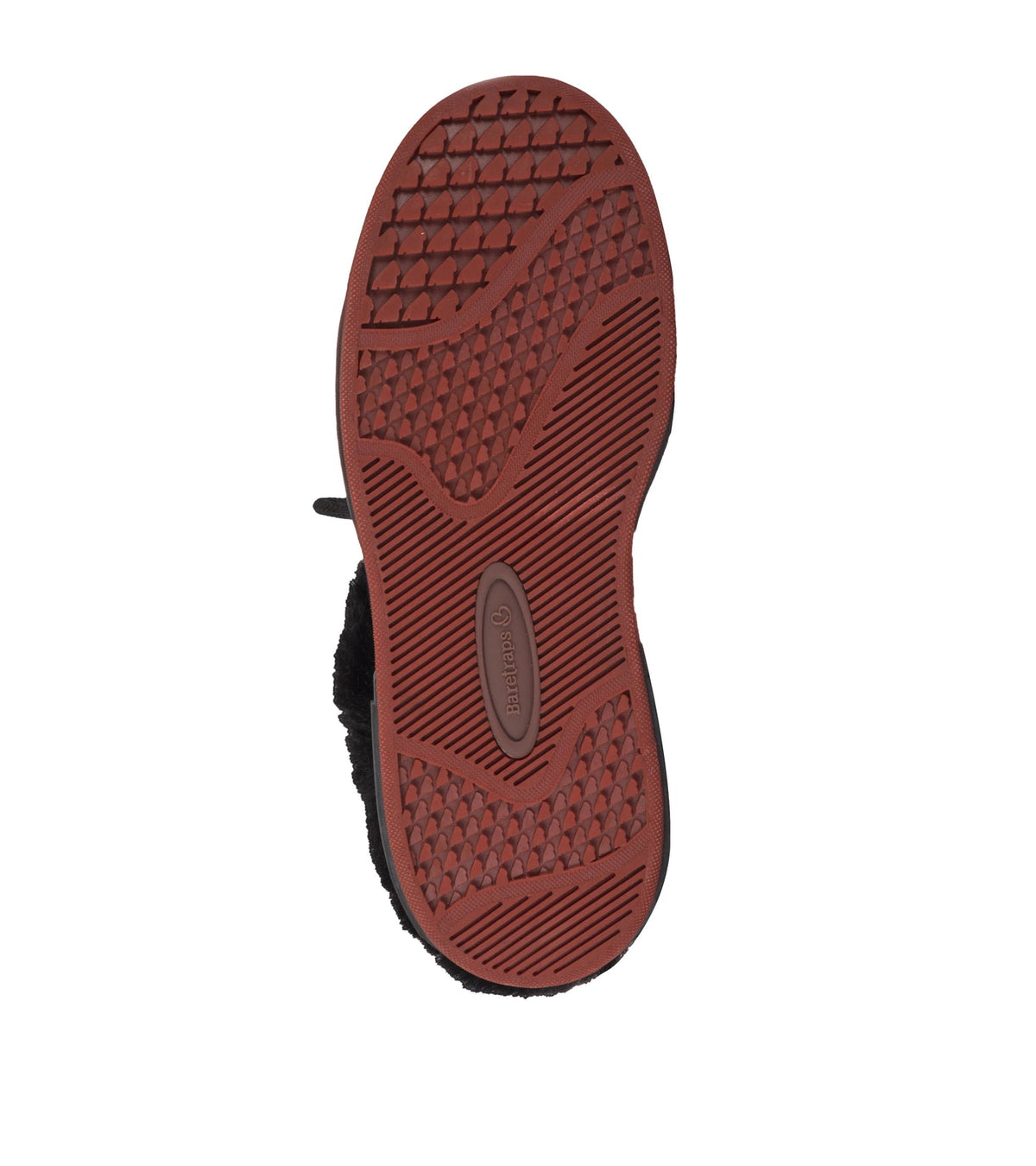 Landon Clog Slipper | Baretraps