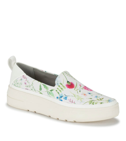 Nevin Slip On Sneaker | Baretraps