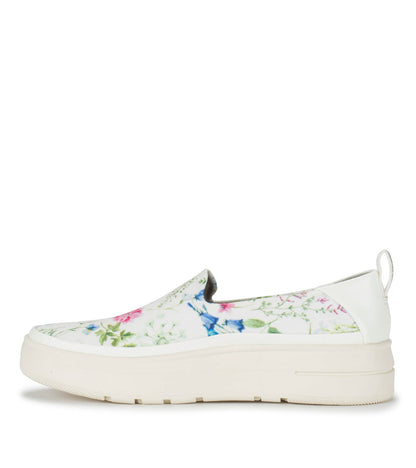 Nevin Slip On Sneaker | Baretraps