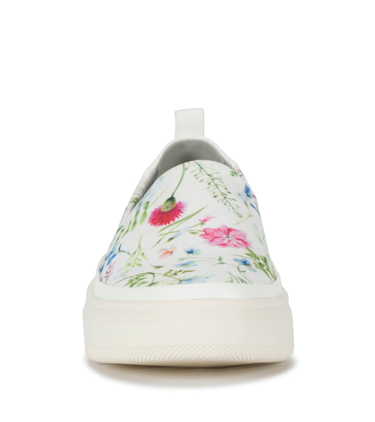 Nevin Slip On Sneaker | Baretraps