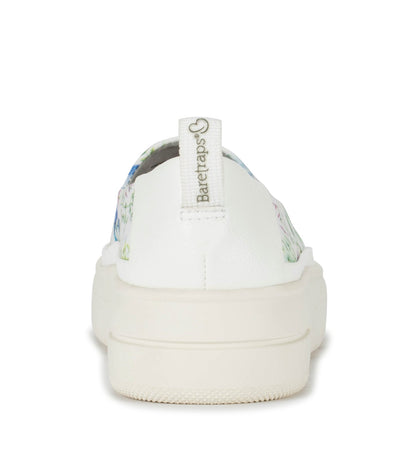 Nevin Slip On Sneaker | Baretraps