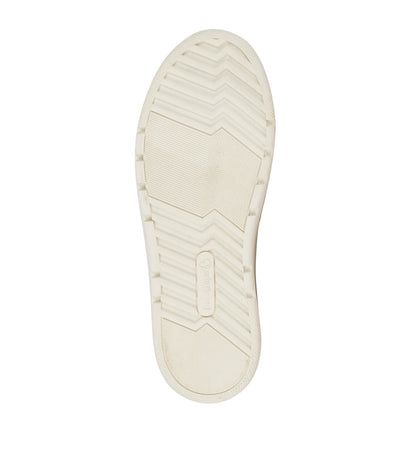 Nevin Slip On Sneaker | Baretraps