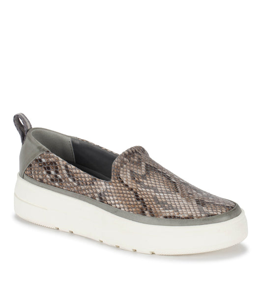 Nevin Slip On Sneaker | Baretraps